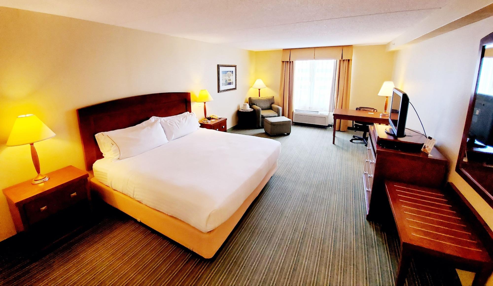 Beach Boutique Hotel Rehoboth Beach Dış mekan fotoğraf