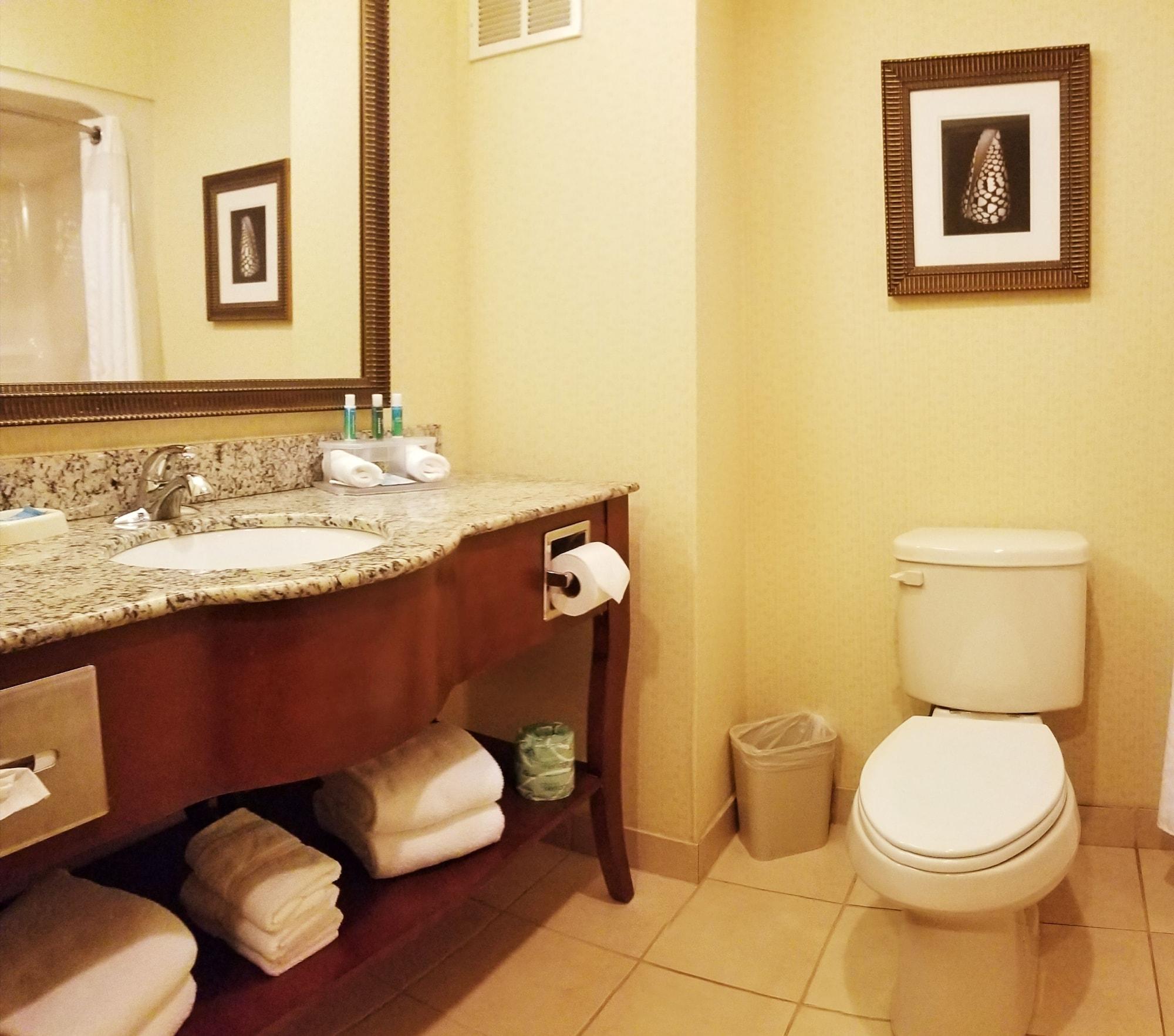 Beach Boutique Hotel Rehoboth Beach Oda fotoğraf