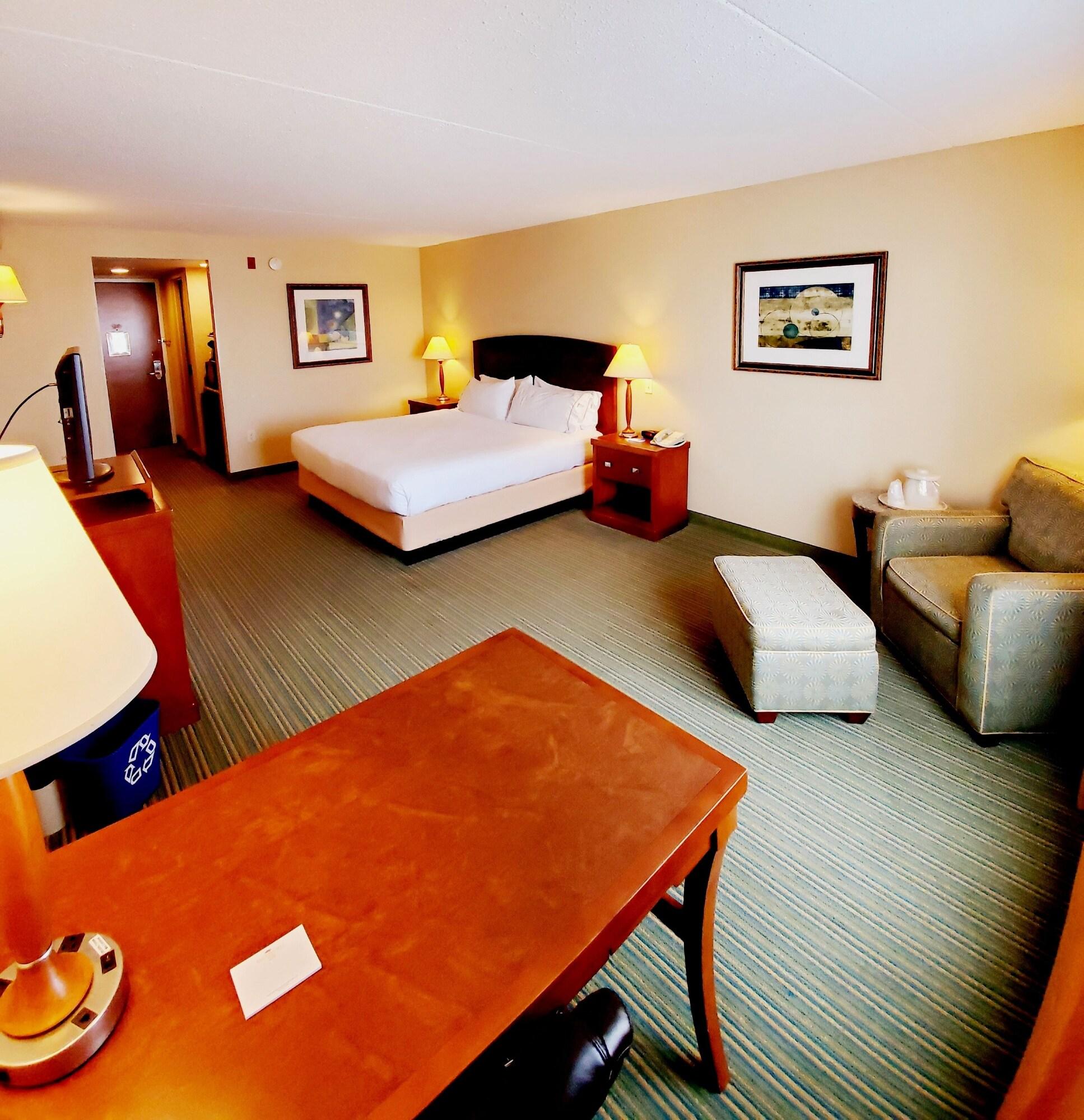 Beach Boutique Hotel Rehoboth Beach Dış mekan fotoğraf