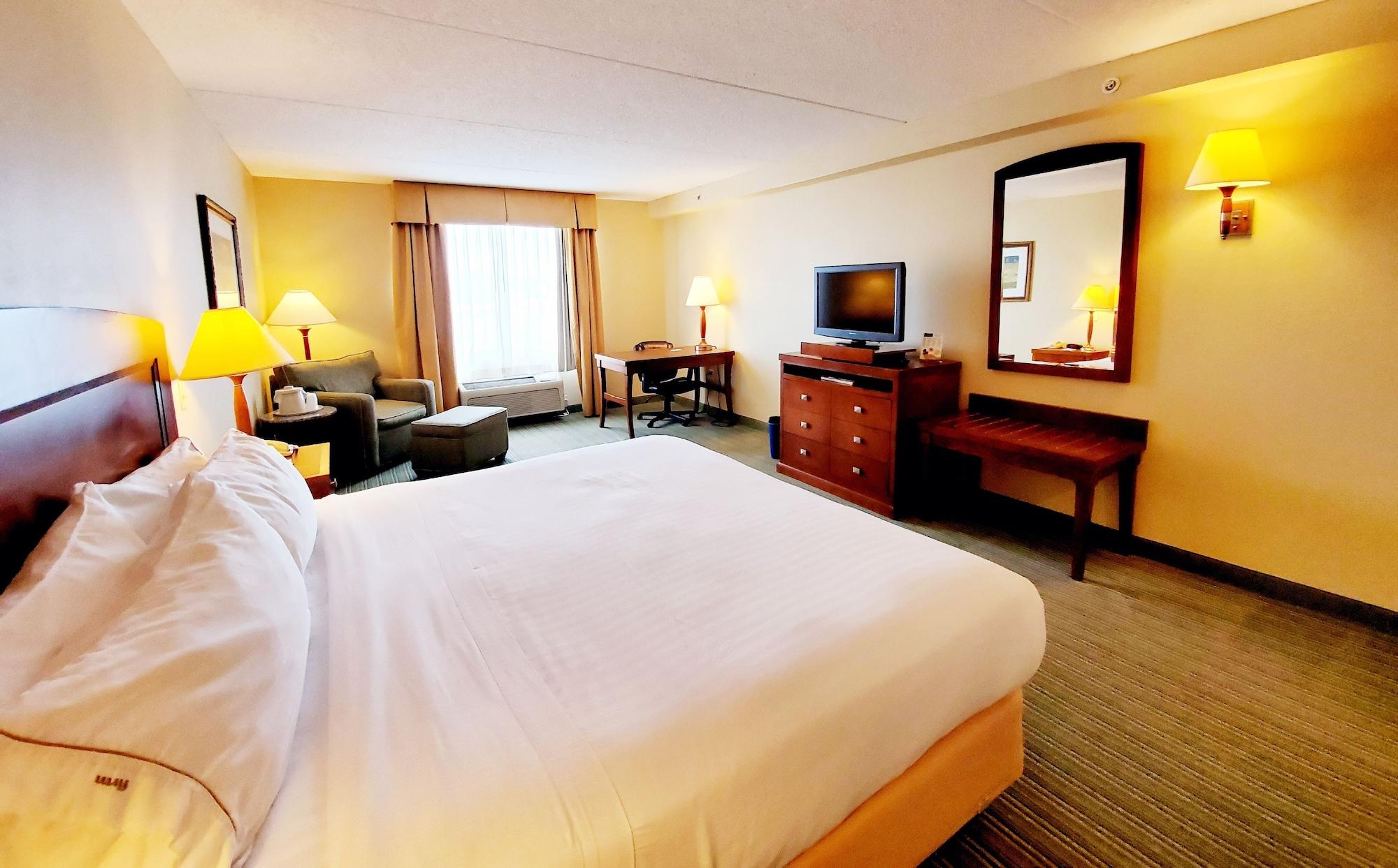 Beach Boutique Hotel Rehoboth Beach Dış mekan fotoğraf