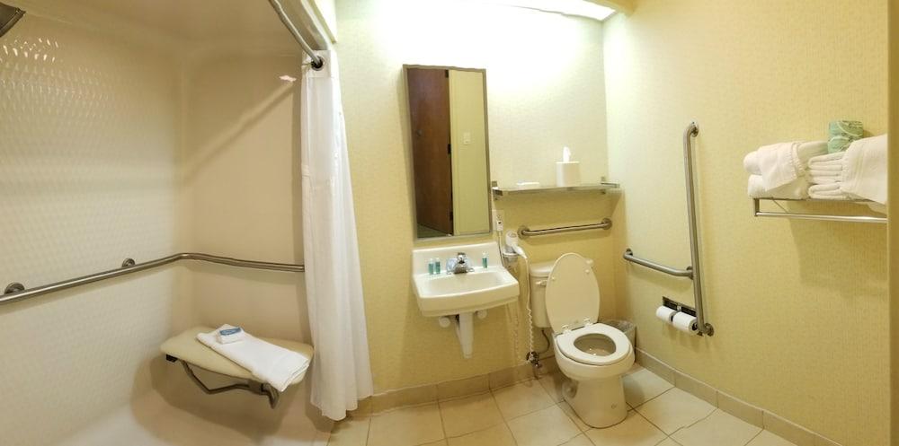 Beach Boutique Hotel Rehoboth Beach Dış mekan fotoğraf