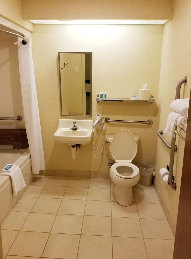 Beach Boutique Hotel Rehoboth Beach Dış mekan fotoğraf