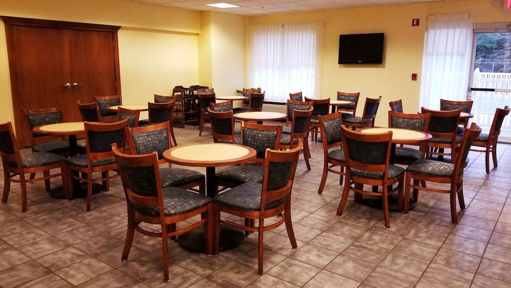 Beach Boutique Hotel Rehoboth Beach Dış mekan fotoğraf