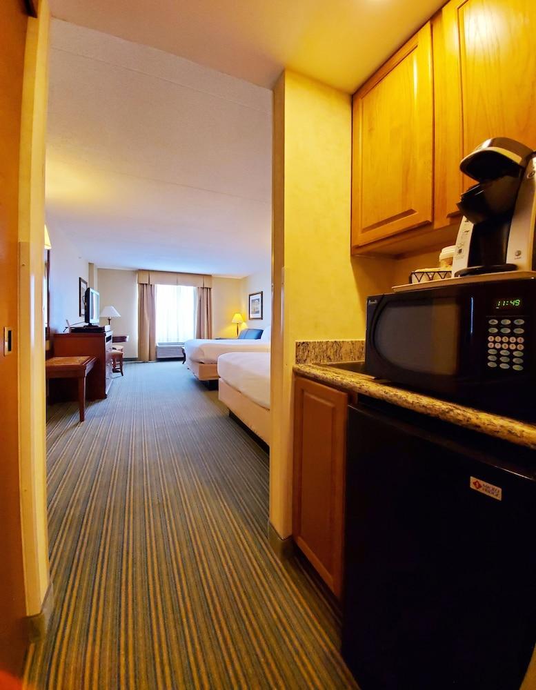 Beach Boutique Hotel Rehoboth Beach Dış mekan fotoğraf