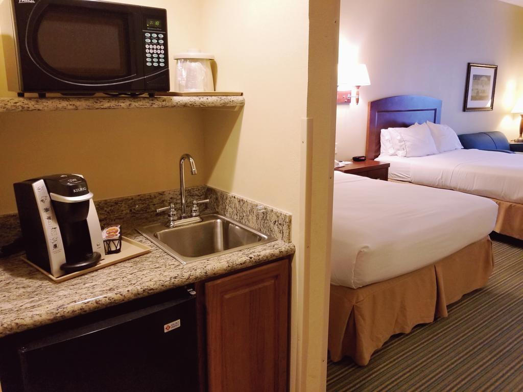Beach Boutique Hotel Rehoboth Beach Oda fotoğraf