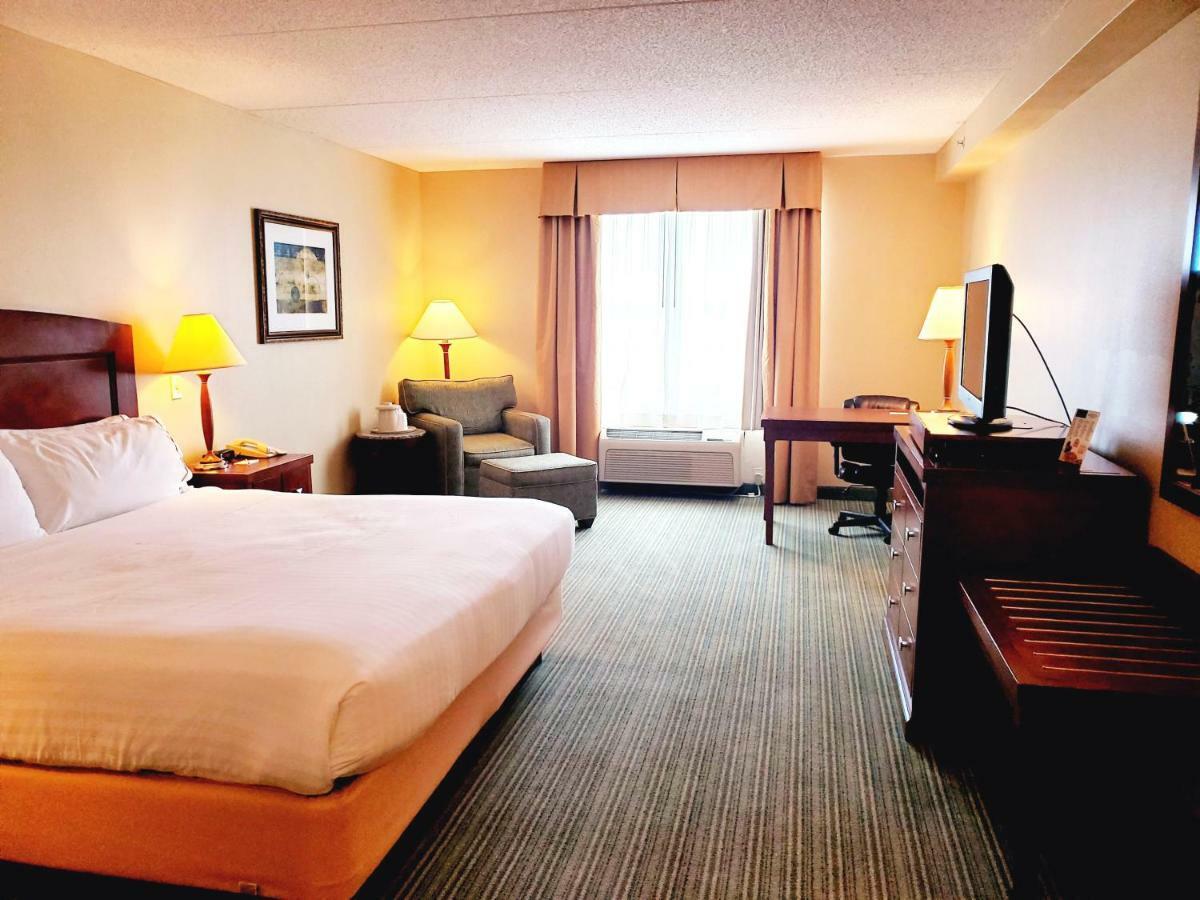 Beach Boutique Hotel Rehoboth Beach Dış mekan fotoğraf