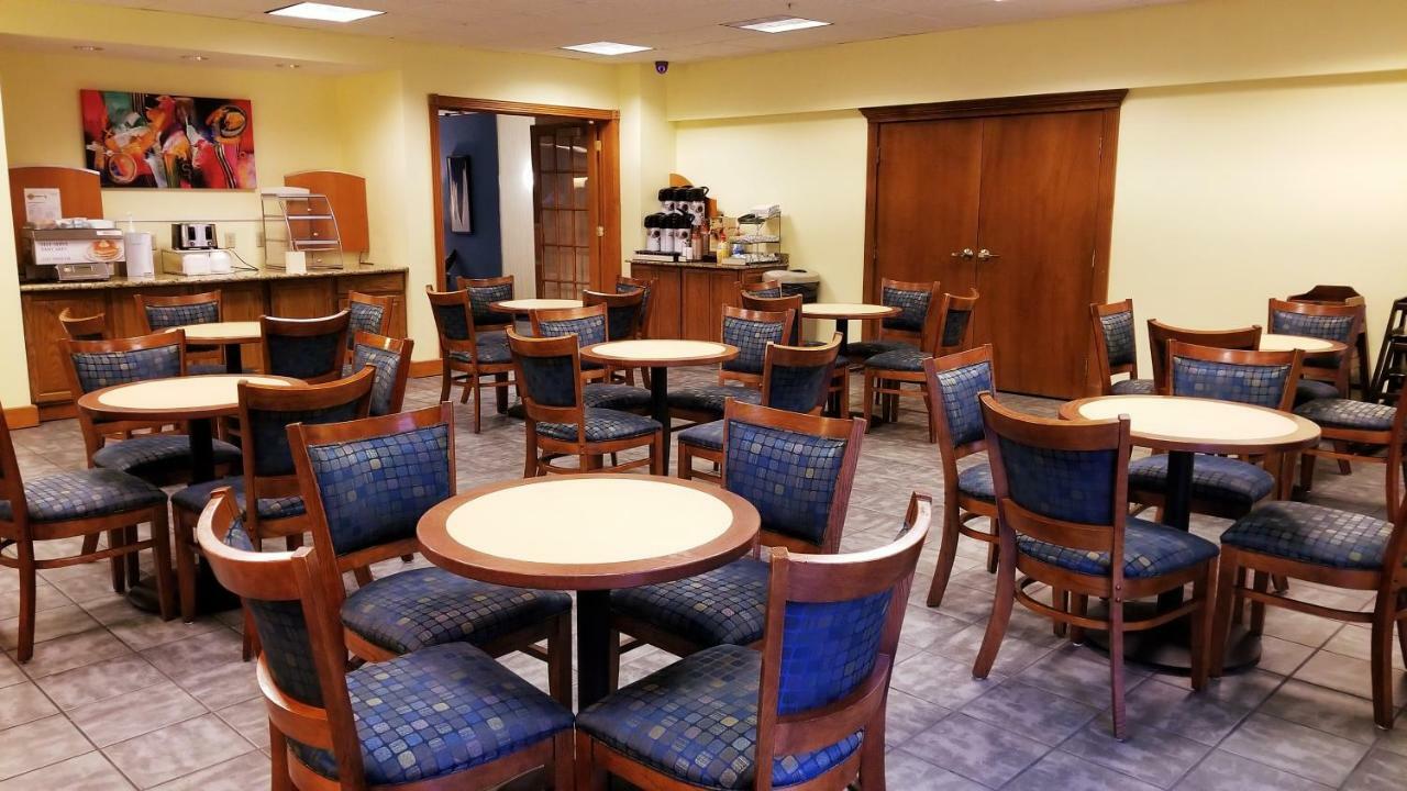 Beach Boutique Hotel Rehoboth Beach Dış mekan fotoğraf