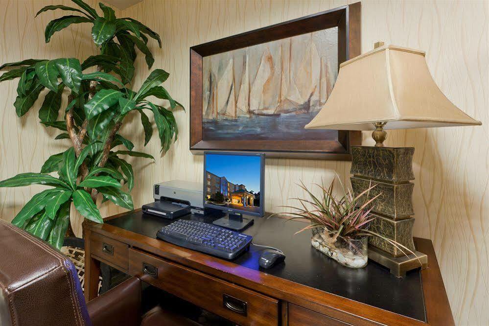 Beach Boutique Hotel Rehoboth Beach Dış mekan fotoğraf