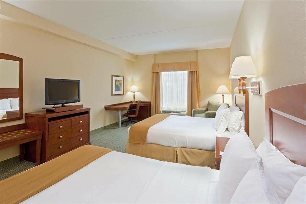 Beach Boutique Hotel Rehoboth Beach Dış mekan fotoğraf