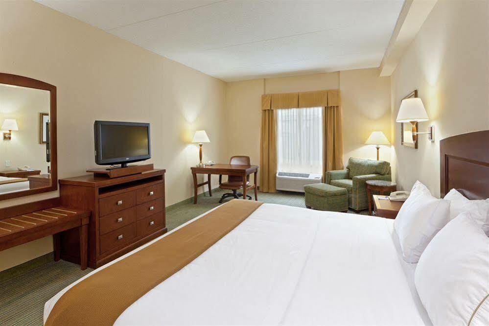 Beach Boutique Hotel Rehoboth Beach Dış mekan fotoğraf