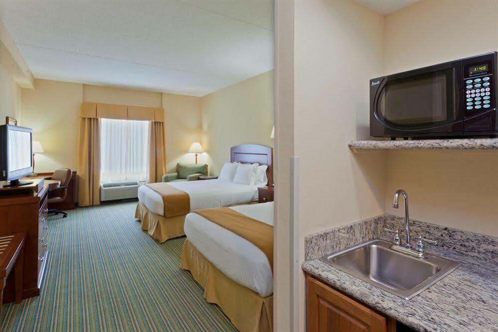 Beach Boutique Hotel Rehoboth Beach Dış mekan fotoğraf