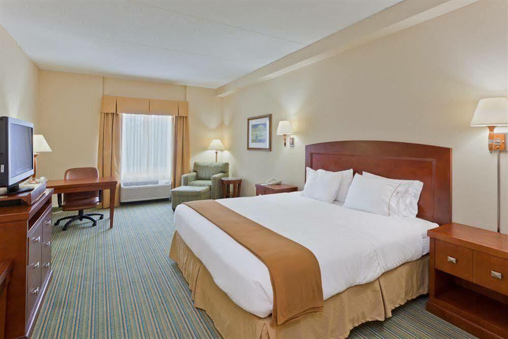 Beach Boutique Hotel Rehoboth Beach Oda fotoğraf