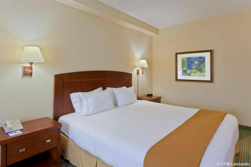 Beach Boutique Hotel Rehoboth Beach Dış mekan fotoğraf
