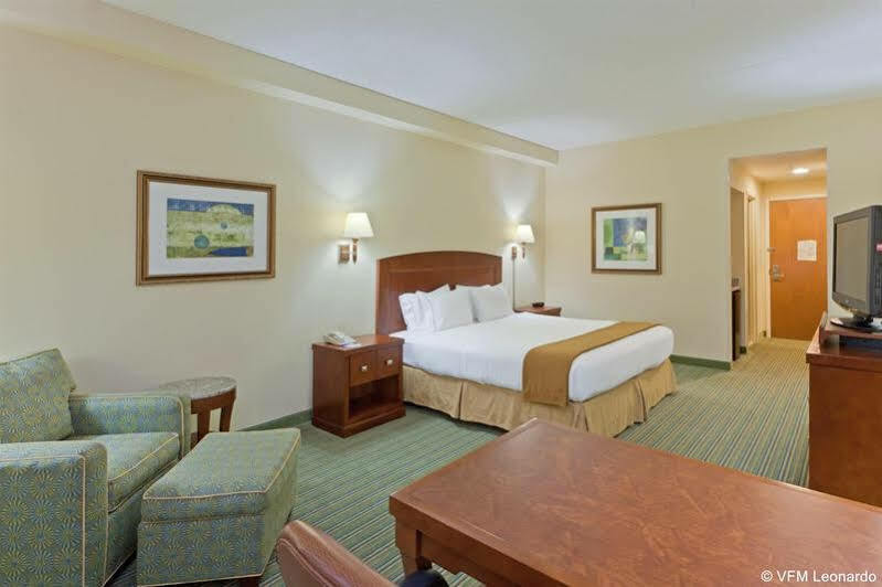 Beach Boutique Hotel Rehoboth Beach Dış mekan fotoğraf
