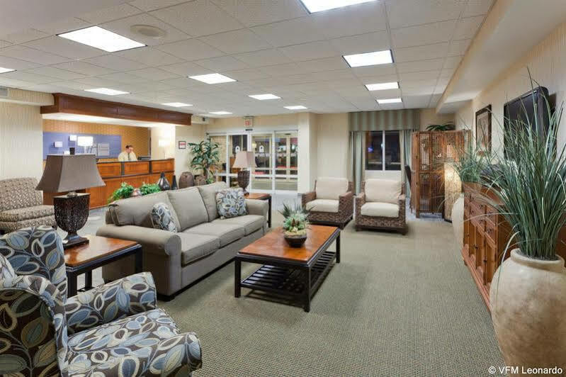Beach Boutique Hotel Rehoboth Beach Dış mekan fotoğraf