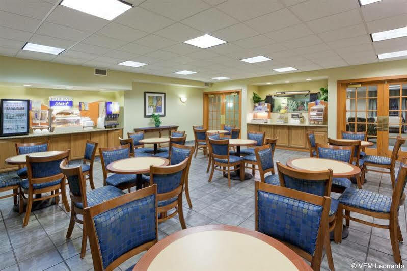 Beach Boutique Hotel Rehoboth Beach Dış mekan fotoğraf